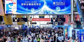 衛(wèi)浴品牌2023路在何方？如何做？| 行業(yè)觀察