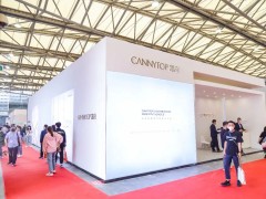 凱立淋浴房徐振幼：對產(chǎn)品負(fù)責(zé)，就是對客戶負(fù)責(zé)