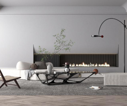 歐若拉精工奢石，在細(xì)節(jié)中感知品質(zhì)制作