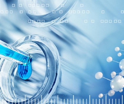 卓遠(yuǎn)品牌抗菌類二代健康功能產(chǎn)品獲國家發(fā)明專利授權(quán)！