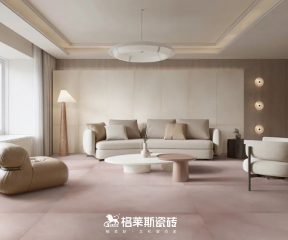 格萊斯星級(jí)產(chǎn)品│品質(zhì)國(guó)貨，暢享安心舒適的家居生活