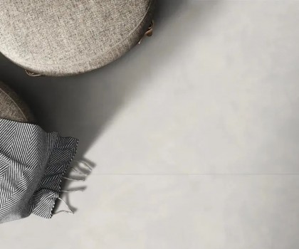 重磅預(yù)告│來薩米特，《冠軍的新家》欄目同款帶回家！