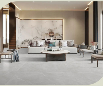 安利！金朝陽這款國家專利認(rèn)證的柔潤親膚新品，絕了！