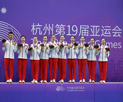 首開(kāi)先河！九牧集團(tuán)跨界中國(guó)花游樹(shù)體育營(yíng)銷(xiāo)新標(biāo)桿！