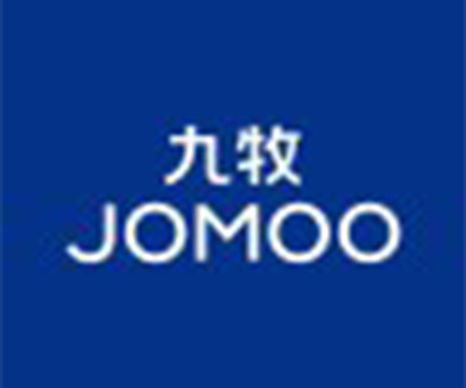 黨建引領科技創(chuàng)新 ——九牧集團開啟數智衛(wèi)浴新道路