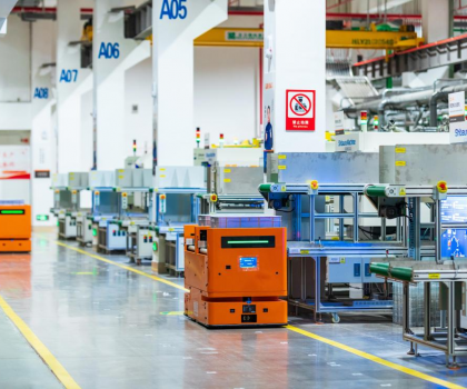 九牧集團小牧衛(wèi)浴被權威機構認證為中國高端數智花灑第一品牌