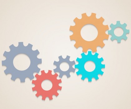 產(chǎn)區(qū)資訊│吉林推進(jìn)陶瓷產(chǎn)業(yè)振興；唐山陶協(xié)助力陶企維護(hù)知識產(chǎn)權(quán)；13位陶瓷人榮獲“福建省金牌工匠”稱號