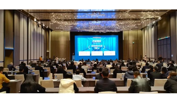 中國西部瓷都走進(jìn)西安系列活動，圓滿成功！