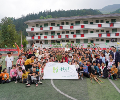 乘風而上，行業(yè)唯一丨惠達衛(wèi)浴多項大獎引行業(yè)矚目