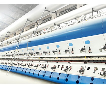 2023年陶瓷機械行業(yè)增速放緩