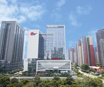 東鵬控股捐贈(zèng)500萬(wàn)物資馳援甘肅、青海抗震救災(zāi)