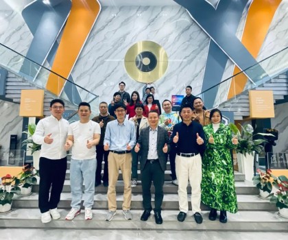 陶元帥熔幔巖迭代升級(jí)，再現(xiàn)“甄”功夫！