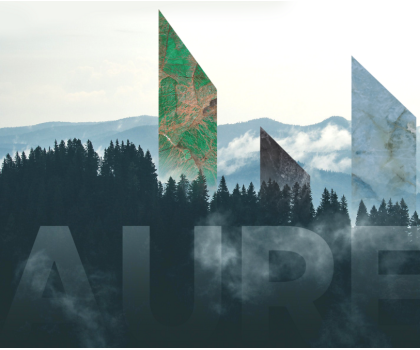 奢石高定，打造你的健康環(huán)保家