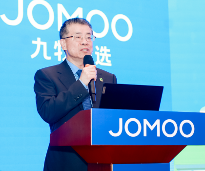 行業(yè)首個！九牧開啟2024衛(wèi)浴下鄉(xiāng)鎮(zhèn)活動