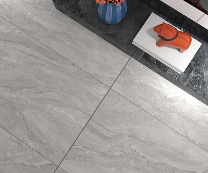 同比增長！2023廣東省陶瓷磚產(chǎn)量19.99億㎡