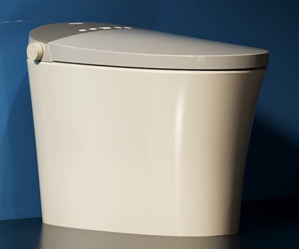 「既要又要還要」的當代年輕人，打造健康品質(zhì)衛(wèi)浴首選惠達衛(wèi)浴智能馬桶