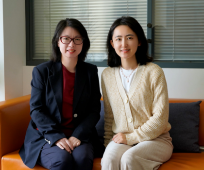 貝殼整裝家居攜手惠達(dá)衛(wèi)浴，譜寫合作新征程