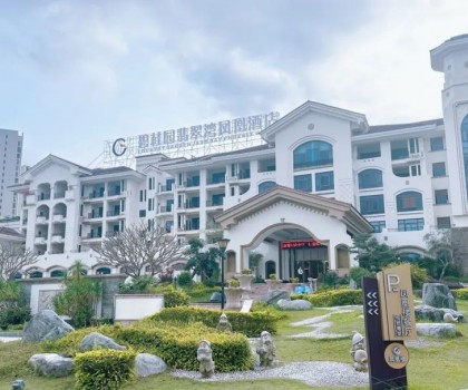 利家福瓷磚新媒體賦能暨新品發(fā)布會圓滿結(jié)束！