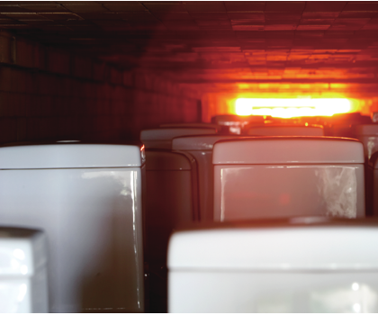 從衛(wèi)浴空間到公共人居環(huán)境，惠達(dá)衛(wèi)浴為構(gòu)建“健康中國(guó)”貢獻(xiàn)創(chuàng)新技術(shù)與行業(yè)智慧