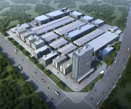 逆勢破局 聚勢共贏丨航標(biāo)上海展暨合伙人招募會(huì)即刻啟動(dòng)