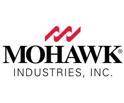 同比下降4.5%！陶瓷巨頭莫霍克公布一季度銷(xiāo)售報(bào)告