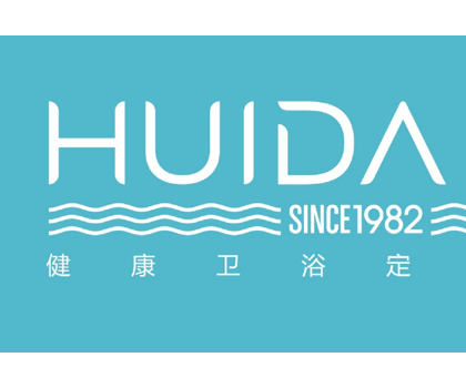 惠達(dá)衛(wèi)?。航承木喸焓孢m衛(wèi)浴，讓美好不止于遠(yuǎn)方的夢想