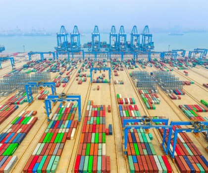 國際資訊 | 奧地利一集團計劃建超1億歐元瓷磚廠；阿聯(lián)酋瓷磚制造商收購一陶企100%股權(quán)；越南擬收緊建筑衛(wèi)生陶瓷行業(yè)新工廠投資