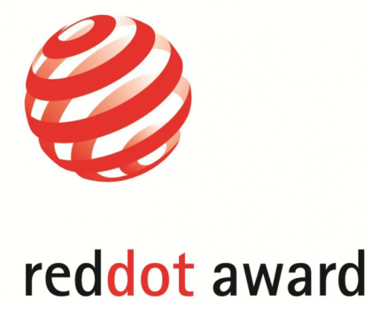 惠達衛(wèi)浴斬獲紅點大獎，設計實力獲國際認可