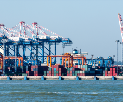 國際資訊 | 印尼對進口瓷磚啟動保障措施最新動態(tài)；西班牙瓷磚4月出口呈增長趨勢；阿根廷一陶瓷企業(yè)停產(chǎn)60天