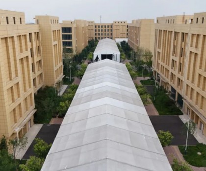 2024河北·高邑贊皇陶瓷博覽交易會(huì)即將盛大開(kāi)幕