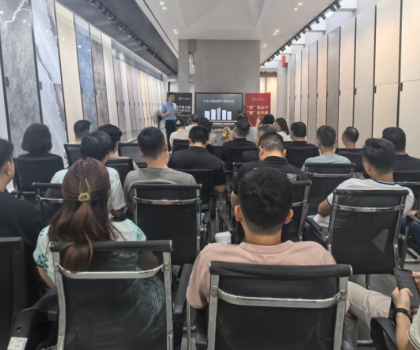 「質(zhì)」在必行丨走進(jìn)弗貝思，共鑒中國匠心質(zhì)造