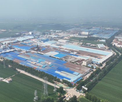 倒計時2天！趕緊收藏！2024河北·高邑贊皇陶博會最全觀展攻略