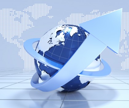 國際資訊 | 巴西上半年瓷磚產(chǎn)量同比增長7.9%；美國上半年瓷磚進(jìn)口量同比下滑4.3%；中國躍升為英國最大地板進(jìn)口來源國