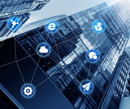 國際資訊 | 科達(dá)非洲兩大項(xiàng)目成功點(diǎn)火；知名涂漆品牌公布2025年流行色彩；美零售商加緊備貨應(yīng)對東海岸罷工威脅