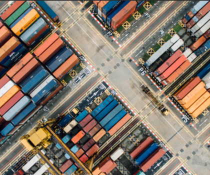 國內(nèi)一陶瓷企業(yè)擬在越南投資2億美元項(xiàng)目