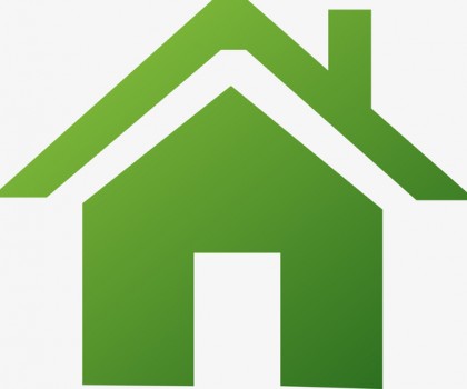 產(chǎn)區(qū)資訊∣陽城加快陶業(yè)數(shù)字化改造；肇慶一陶企投資250萬元技改項目獲批；山西注銷一陶瓷產(chǎn)品質(zhì)量監(jiān)督檢驗站