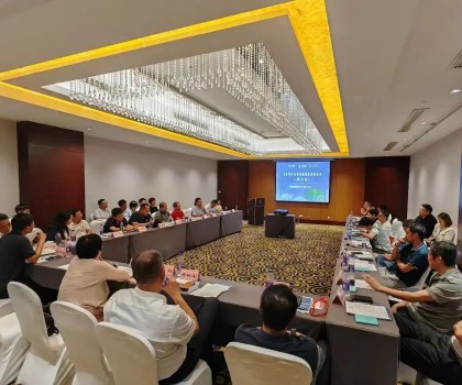 薩米特X協(xié)同設(shè)計(jì)院，助力天津醫(yī)院空間建設(shè)！