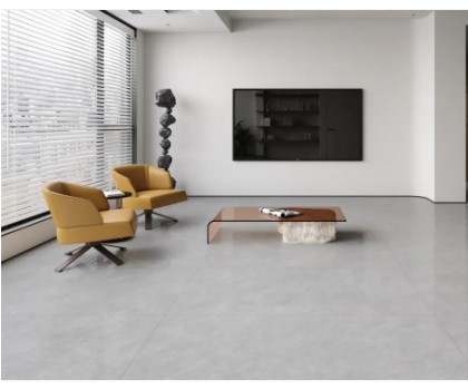 拿捏細(xì)節(jié)控——亞細(xì)亞新品純平大理石震撼來襲！