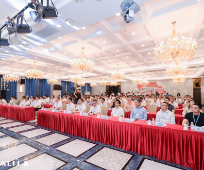 蒙娜麗莎全球首條陶瓷工業(yè)氨氫零碳燃燒技術(shù)示范量產(chǎn)線投產(chǎn) 暨佛山市南海區(qū)氨氫供應體系建設(shè)規(guī)劃方案發(fā)布會