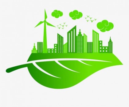 環(huán)保資訊│貴州力爭2025年底陶業(yè)能效標桿水平以上產(chǎn)能占比達30%；江蘇建陶制造納入“兩高”項目管理目錄；佛山陶業(yè)全部完成清潔生產(chǎn)改造