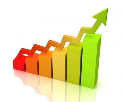 陶業(yè)資訊│1-8月我國陶瓷產品出口143.66億美元，廣東9市建陶出口66.6億元；1-7月藤縣中和陶瓷產業(yè)園工業(yè)總產值同比增長2.56%