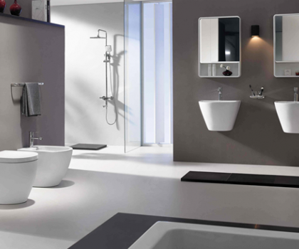 最高稅率45%！海合會(huì)對華陶瓷衛(wèi)浴作出反傾銷終裁