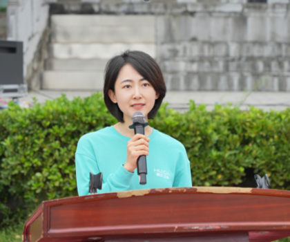 惠達(dá)衛(wèi)浴攜手惠基金，為大山孩子送上“廁所革命”大禮包