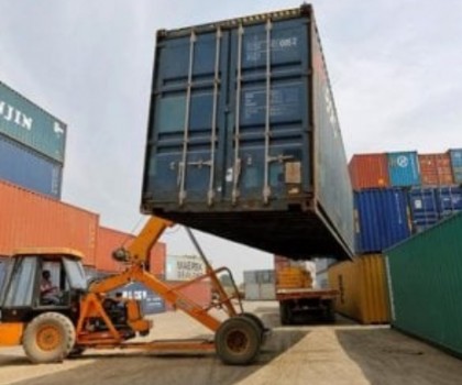 美國將征收高額反傾銷稅，或影響印度瓷磚出口收入