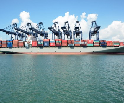 國際資訊 | 土庫曼斯坦將新建陶瓷廠；對位通體數(shù)碼打印系統(tǒng)在越南成功投產(chǎn)；印度瓷磚出口陷美國調(diào)查危機