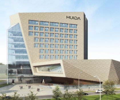 綠色制造實力有多強？才能入選“最佳實踐案例”