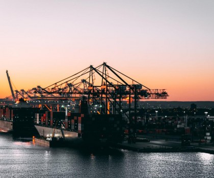 國(guó)際資訊 | 越南陶瓷消費(fèi)量下降40%；英國(guó)廚房制造商Magnet關(guān)閉15%門店；中國(guó)木地板恐面臨歐盟市場(chǎng)反傾銷