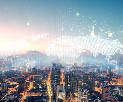 國(guó)際資訊 | 英國(guó)瓷磚巨頭陷巨額虧損；9月西班牙陶瓷出口動(dòng)態(tài)；美櫥柜巨頭裁員近300人