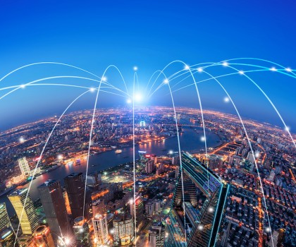 國際資訊 | 前三季度美國瓷磚消費量下滑7.1%；前三季度意大利瓷磚銷量增長2%；10月美國櫥柜銷量下滑3.4%