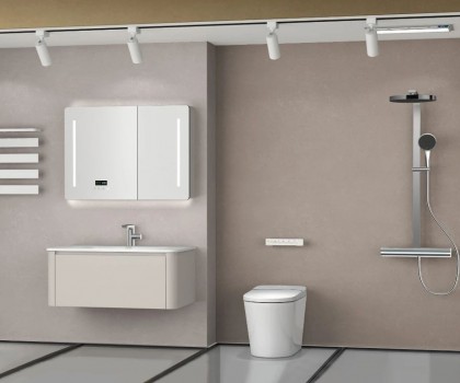 佳普樂再獲殊榮，三款新品通過鴻蒙智聯(lián)生態(tài)產(chǎn)品技術(shù)認(rèn)證